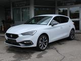 Seat Leon 1.5 TSI 110 kW FR MATRIX LED NAVI - Seat Leon Tageszulassungen