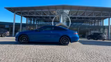 Mercedes-Benz E 450 4MATIC Coupé Autom. - gebrauchte Mercedes-Benz E 450 aus dem Jahr 2023