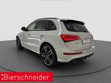 Audi SQ5 Competition 3.0 TDI plus quattro B&O AHK PAN - Audi SQ5: Competition
