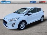 Ford Fiesta 1.0 l EcoBoost Cool & Connect RADIO/B&O E - Ford Fiesta: Radio