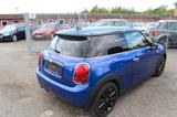 MINI COOPER Mini 3-trg. Cooper - gebrauchte Kleinwagen
