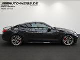 BMW M440i x Coupe+LEDER+LASER+HUD+HIFI+GD+Akrapovic+ - Gebrauchtwagen mit Schiebedach