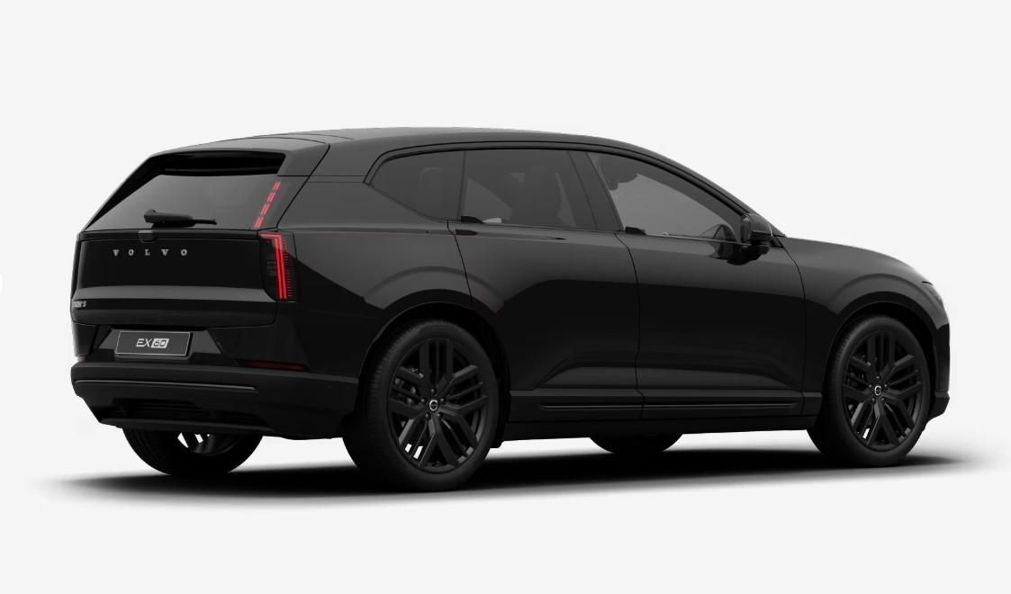 Volvo Andere - Bild 5