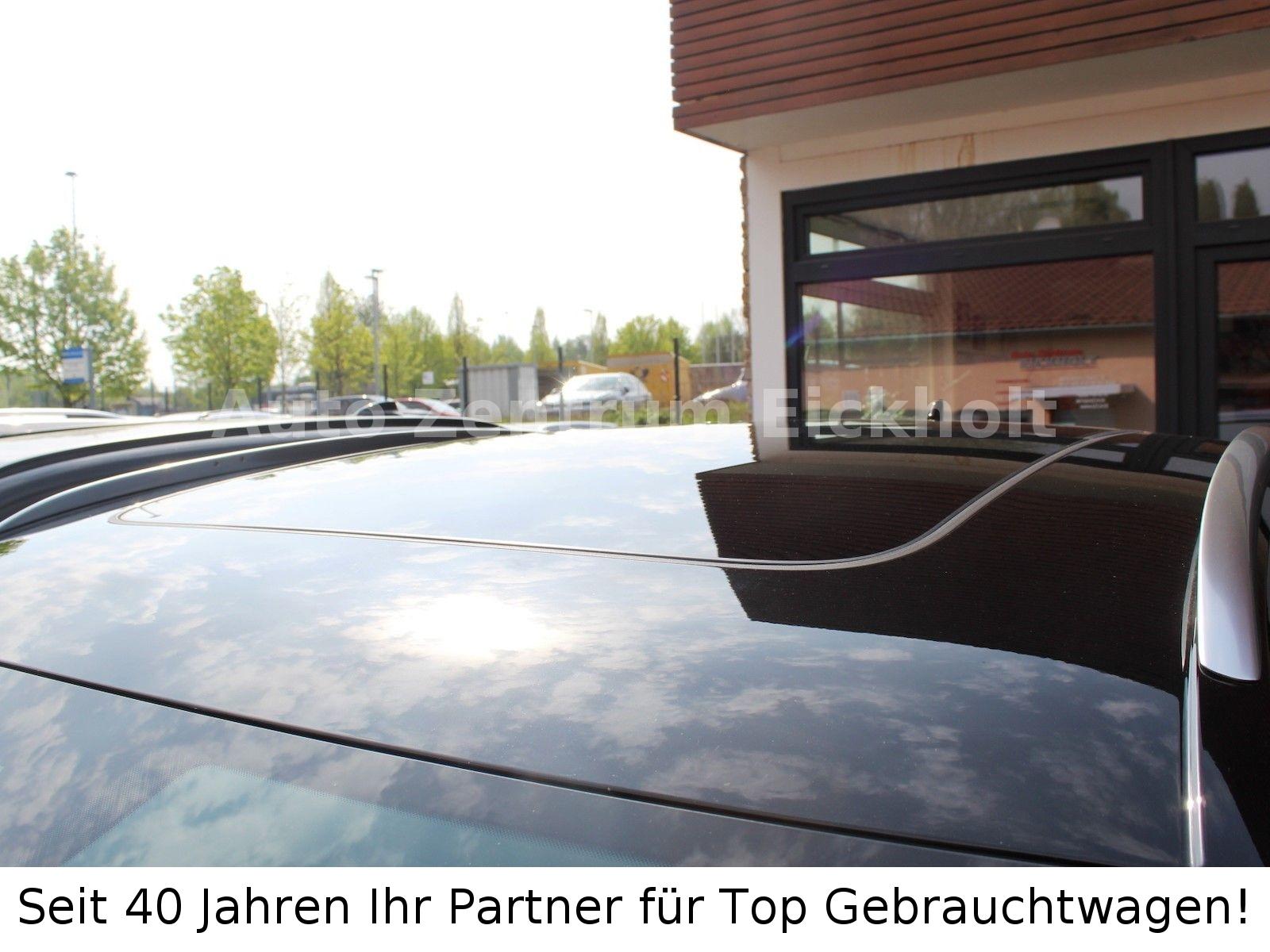 Audi e-tron Sportback55 Quattro S line Panorama Top, миниатюра 8