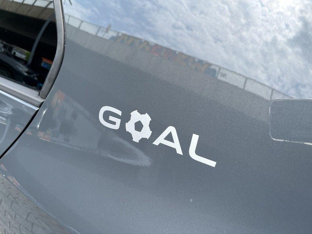 Volkswagen Golf 1.5 TSI Goal Navi LED Sitzheizung, миниатюра 15