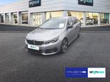Peugeot 308 SW GT 225 Automatik *Navi*ACC*Kam*Safety* - gebrauchte Peugeot 308 aus dem Jahr 2019