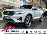Volvo XC40 B3 Plus Dark Autom. +AHK +PANO +ACC - Volvo Jahreswagen