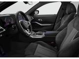 BMW 320i Touring M-Sport FACEL. PANO AHK HUD 360° - BMW 3er Reihe Jahreswagen: Kombi