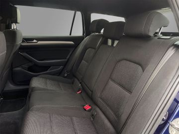 Volkswagen Passat Variant Comfortline BMT *mtl.145€*