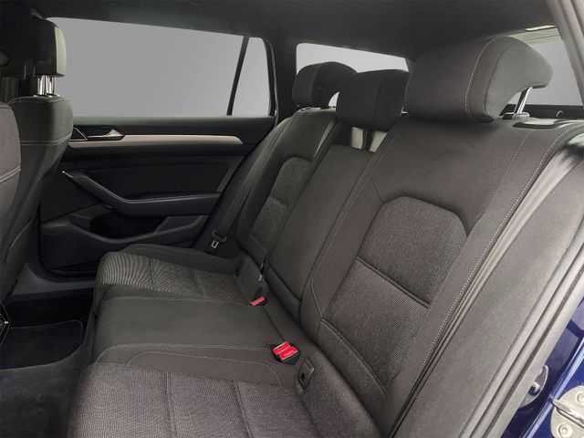 Volkswagen Passat Variant Comfortline BMT *mtl.145€*