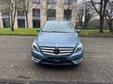 Mercedes-Benz B 200 BlueEFFICIENCY Edition 1 - Mercedes-Benz B 200 in Herne