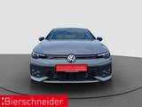 Volkswagen Golf 8 GTI 2.0 TSI DSG Black 19 AHK MATRIX PANO - Volkswagen Golf: Dsg GTI