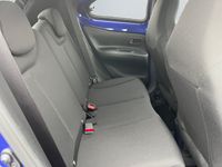 Toyota Aygo (X) - Vorschau Bild 8