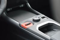 Jeep Compass - Vorschau Bild 15