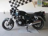 Honda CB750 F2 Sevenfifty - Offers