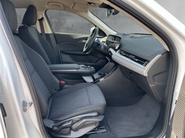 BMW X2 - 11