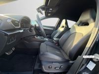 Cupra Formentor - Vorschau Bild 12