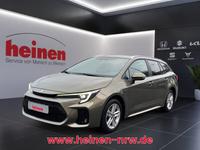 Suzuki Swace 1.8 Comfort Plus NAVI+RÜCKFAHRKAMERA+PDC