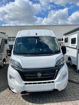 Weinsberg CaraBus 540 MQ  MJ23 5 Pakete, Dachklima - Angebote