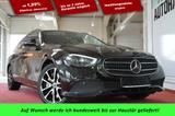 Mercedes-Benz E 400 d 4Matic T Avantgarde*LED*Virtual*Navi* - Mercedes-Benz E 400: Induktionsladefunktion