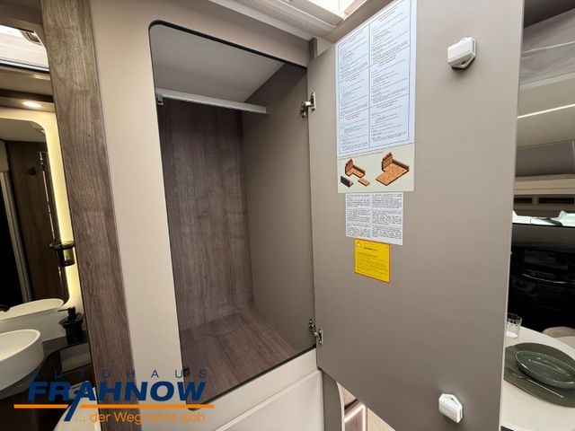 Foto Nummer 17: BENIMAR Tessoro