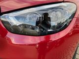 Mercedes-Benz E 450 4M AVANTGARDE Memo LED 360 Sitzklima Ambi - gebrauchte Mercedes-Benz E 450 aus dem Jahr 2020