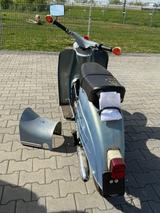 Simson Schwalbe KR51/1 - Angebote