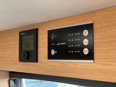 Roadcar R540**SONDERPREIS*