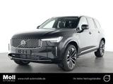 Volvo XC90 FACELIFT Plus Bright Recharge Plug-In Hybri