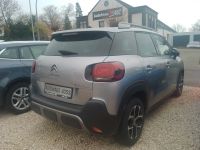 Citroën C3 - Vorschau Bild 2