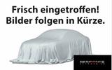Renault Espace V Techno 2.0DCI 190 AUT.*VOLLAUSST.*7SITZ - Renault: 19