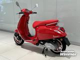 Vespa vespa primavera 125 - Offers