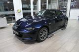 Mazda MX-5 SKYACTIV Exclusive Aktion - Mazda: Mx