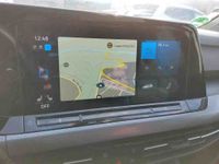 Volkswagen Golf - Vorschau Bild 14