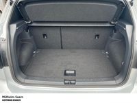 Volkswagen T-Cross - Vorschau Bild 8