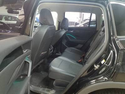 Tiguan 2.0 TDI LIFE ENERGY LED+KAMERA+AHK+DCP+PD