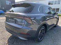 MG S5 - Vorschau Bild 6