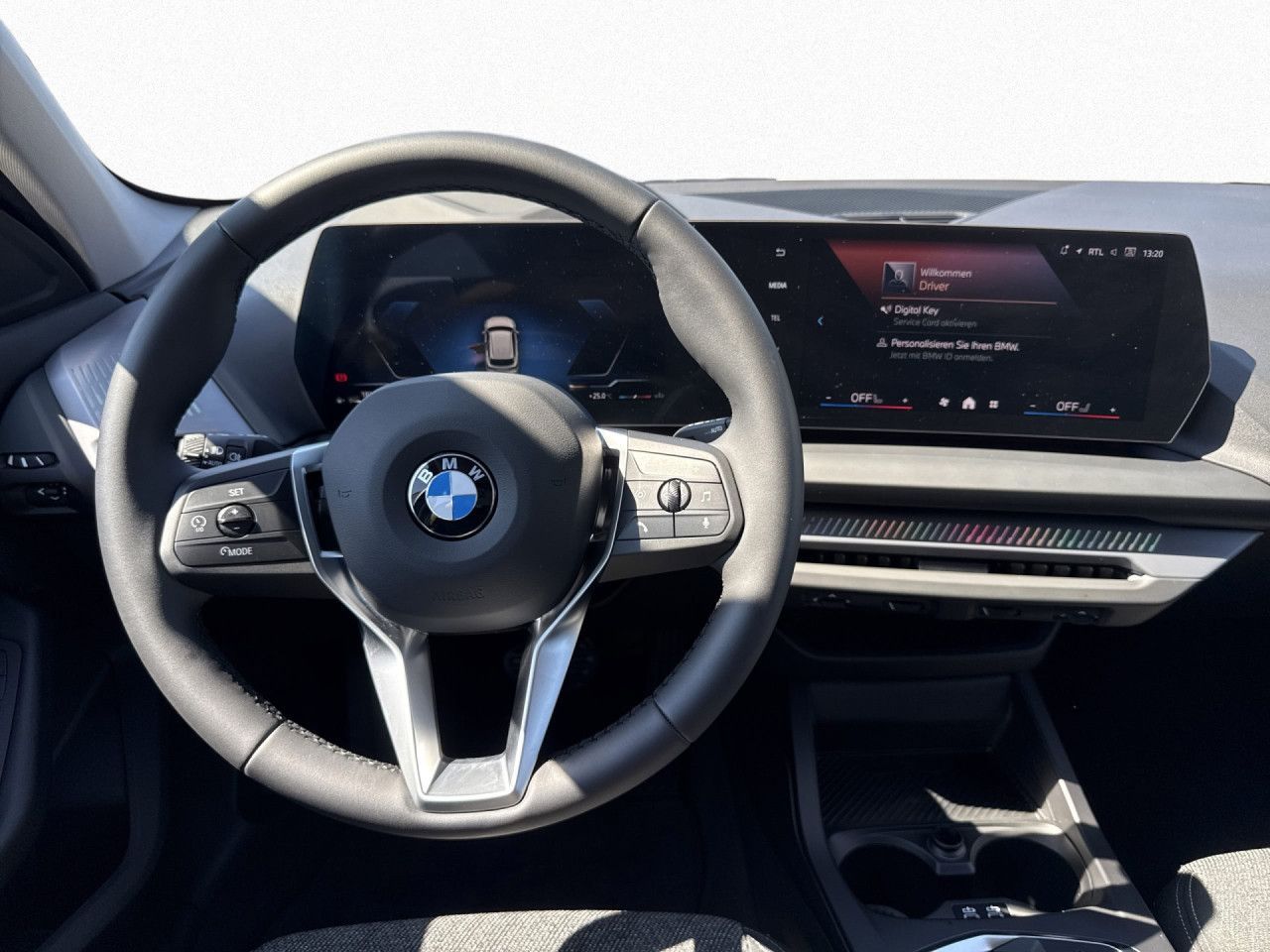 BMW 120 - Bild 17