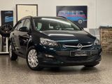 Opel Astra J Sports Tourer Selection - Opel Astra in Aachen