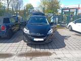 Mazda 5 1.8 MZR Prime-Line Prime-Line - Mazda 5 von privat