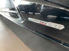 LAMBORGHINI Huracán EVO Spyder | LIFT | SENSONUM | SOFORT LAMBORGHINI Huracán EVO Spyder | LIFT | SENSONUM | SOFORT