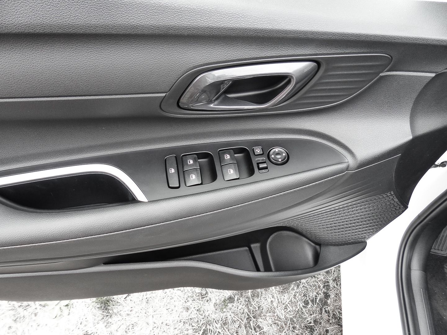 Hyundai i20 – Bild 15