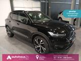 Volvo XC 40 T5 TwinEng R-Design PHEV|LED|Navi|360° - Volvo XC40 Gebrauchtwagen in München