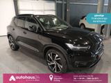 Volvo XC 40 T5 TwinEng R-Design PHEV|LED|Navi|360° - Volvo XC40 in München