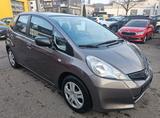 Honda Jazz 1.2 S Cool - Honda Gebrauchtwagen in Stuttgart