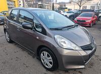 Honda Jazz 1.2 S Cool