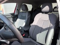 Audi A1 - Vorschau Bild 10