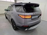 Land Rover Discovery V6 Dynamic SE Landmark Edition 7-Sitze - Land Rover Discovery: Se7