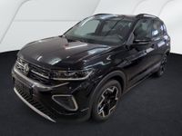 Volkswagen T-Cross - Vorschau Bild 10