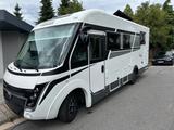 Mobilvetta K Yacht Tekno Line 90 NEUPREIS 132.000 MY2025 - Offers